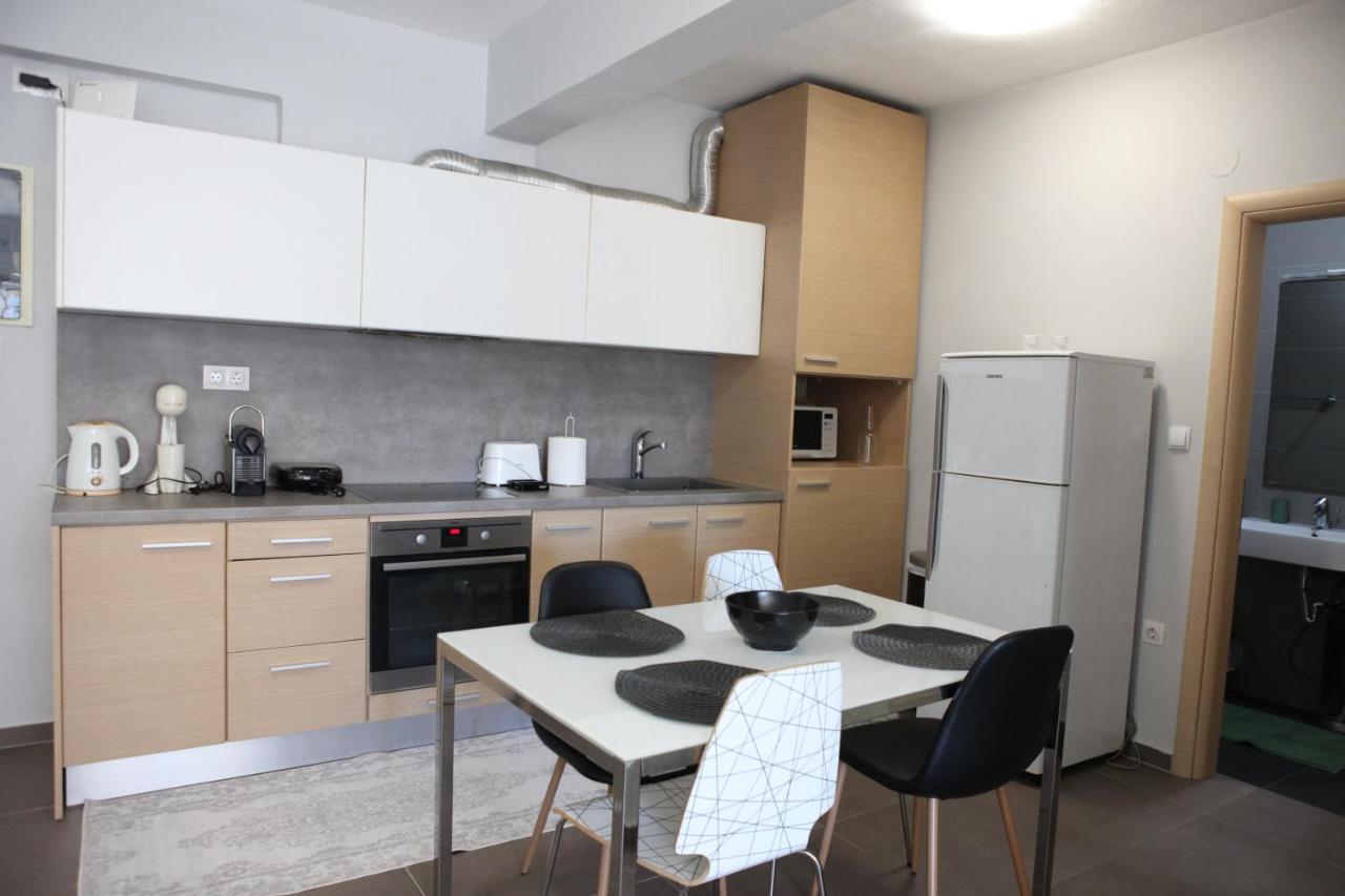 55 Egnatia Thessalonique